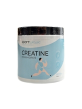 Sportwave - Creatine monohydrate 300g