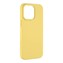 Tactical Velvet Smoothie kryt Apple iPhone 15 Pro Max Banana