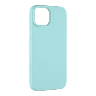 Tactical Velvet Smoothie kryt Apple iPhone 15 Plus Maldives