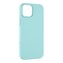 Tactical Velvet Smoothie kryt Apple iPhone 15 Plus Maldives