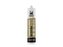 Lepidlo DEN BRAVEN DEBBEX POWER KLEBER D4 EXTRA 300ml