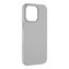 Tactical Velvet Smoothie kryt Apple iPhone 15 Pro Max Foggy