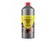 Impregnace zdiva DEN BRAVEN PRIME 1l