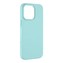Tactical Velvet Smoothie kryt Apple iPhone 15 Pro Max Maldives