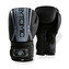 Boxerské rukavice Bytomic Axis V2 černo-šedá 12oz
