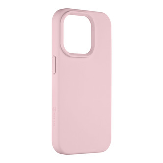 Tactical Velvet Smoothie kryt Apple iPhone 15 Pro Pink Panther