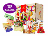 Mixit Degustační Mixit box