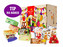 Mixit Degustační Mixit box