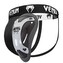 Suspenzor Venum Competitor | XL