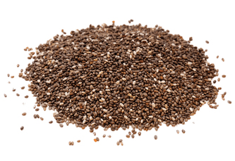 Chia semínka 250g