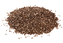 Chia semínka 250g