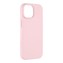 Tactical Velvet Smoothie kryt Apple iPhone 15 Pink Panther