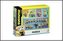 Puzzle 80 Minions