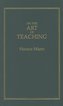 On the Art of Teaching