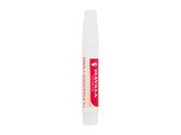 MAVALA Nail Care Péče o nehty Mavala Scientifique K+ Applicator 4,5 ml pro ženy