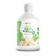 Czech Virus SuperVita Pro V2.0 500 ml spicy ginger (pikantní zázvor)