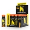 Nutrend N1 Shot 60ml - orange fire