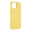 Tactical Velvet Smoothie kryt Apple iPhone 15 Banana