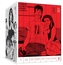 Love And Rockets: The First Fifty