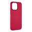 Tactical Velvet Smoothie kryt Apple iPhone 15 Pro Max Sangria