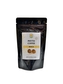 Salvia paradise - Phyto Coffee Maca 100 g Cichorium intybus Lepidium meyenii