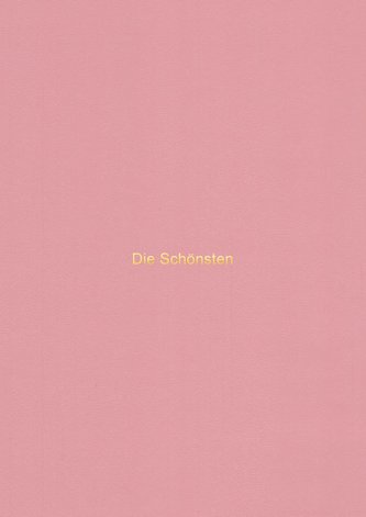 Die Schönsten Deutschen Bücher 2023