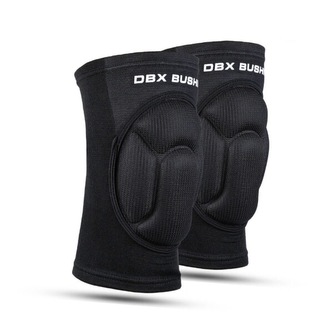 DBX-0217A CHRÁNIČE KOLEN DBX BUSHIDO