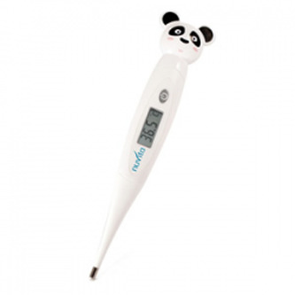 Teploměr Zoo - Rychloběžka, Panda Teploměr Zoo - Rychloběžka, Panda