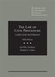 The Law of Civil Procedure