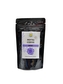 Salvia paradise - Phyto Coffee basic 100 g Cichorium intybus