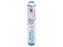Sensodyne Nourish Klasický zubní kartáček Healthy White 1 ks Soft unisex