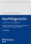 Nachfolgerecht
