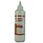 Klej Wikol premium 100g HAPPY COLOR