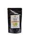 Salvia paradise - Phyto Coffee Garcinia 100 g Cichorium intybus Garcinia cambogia