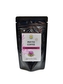 Salvia paradise - Phyto Coffee Ostropestřec 100 g Cichorium intybus Silybum marianum