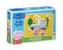 Puzzle 30 Peppa Pig
