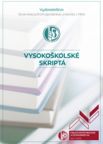 Repetitórium z biológie živočíšnej produkcie Repetitórium z biológie živočíšnej produkcie