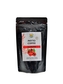 Salvia paradise - Phyto Coffee Guarana 100 g Cichorium intybus Paullinia cupana
