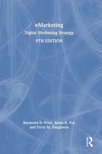 eMarketing