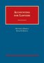 Accounting for Lawyers