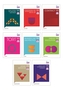 SQE Bundle FLK 1: 2e