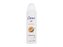 Dove Go Fresh Antiperspirant Passion Fruit 150 ml 48h pro ženy