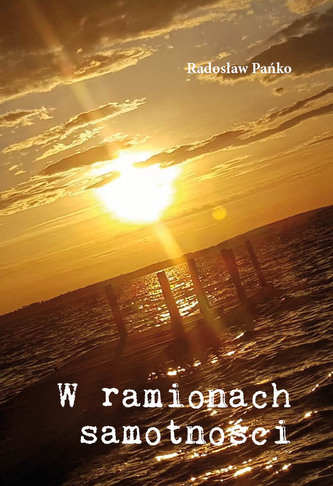 W ramionach samotności W ramionach samotności