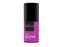 Gabriella Salvete GeLove Lak na nehty UV & LED 8 ml 06 Love Letter pro ženy