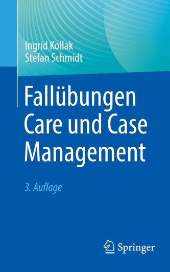 Fallübungen Care und Case Management