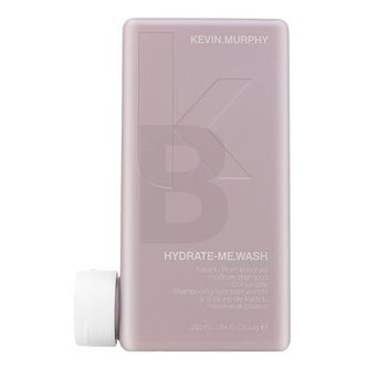 Kevin Murphy Hydrate-Me.Wash vyživující šampon pro suché vlasy 250 ml