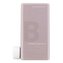 Kevin Murphy Hydrate-Me.Wash vyživující šampon pro suché vlasy 250 ml
