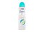 Dove Advanced Care Antiperspirant Go Fresh Pear & Aloe Vera 150 ml 72h pro ženy