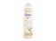 Dove Zinc Complex Deodorant Citrus & Peach 150 ml 48h pro ženy