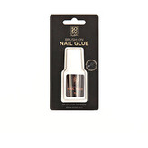 SOSU Cosmetics Lepidlo na umělé nehty Brush-On (Nail Glue) 7 g woman